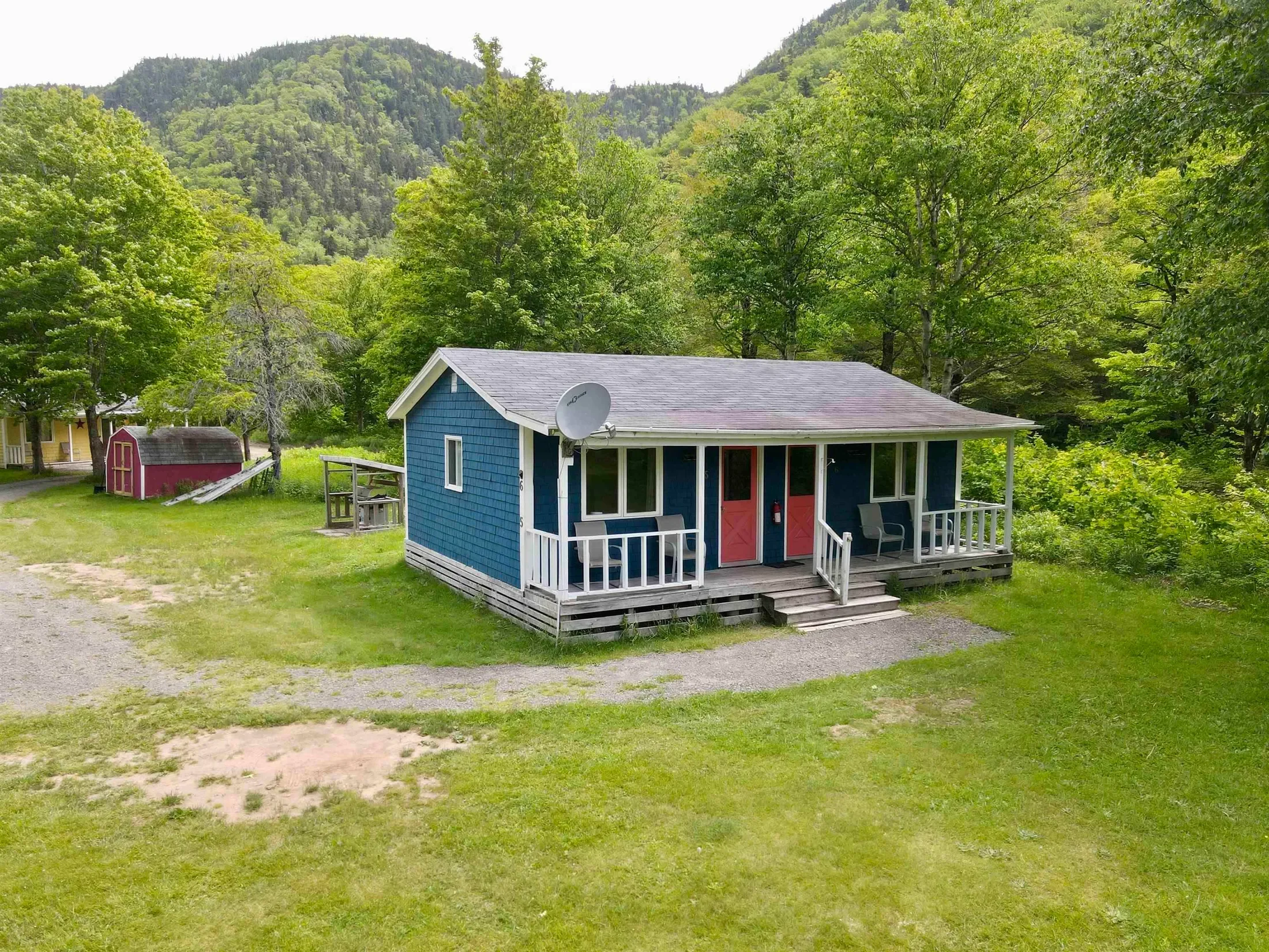 Property photo 8