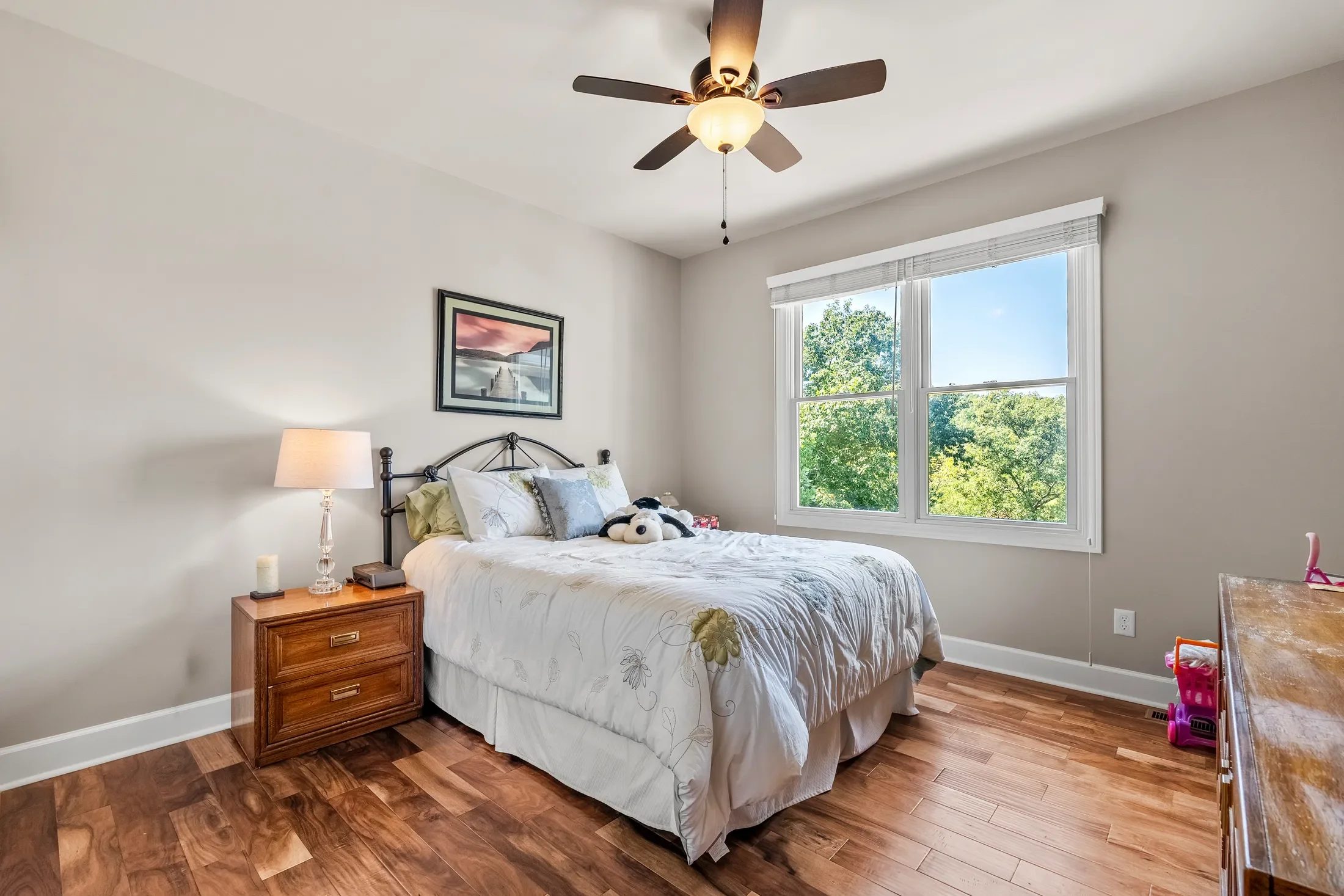 570 Bill Jones Rd , Afton, TN 37616, Afton, Tennessee, United States. - Photo 16