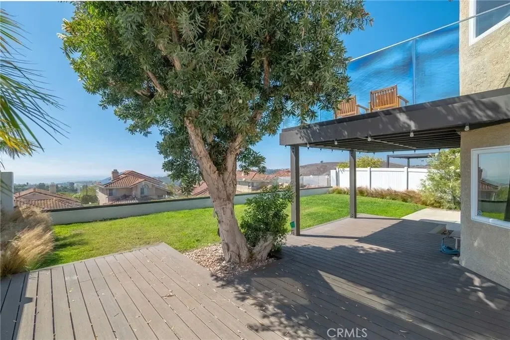27 Burriana, San Clemente, California, United States. - Photo 49
