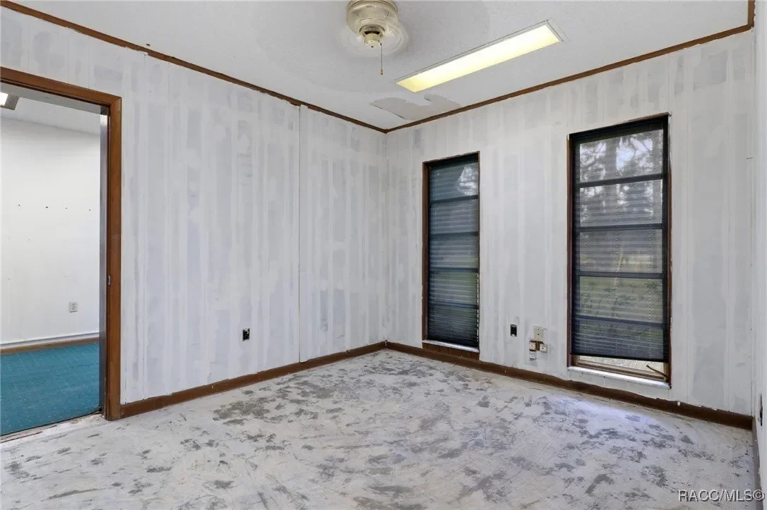 377 Highway 40 W, Inglis, FL 34449, Inglis, Florida, United States. - Photo 22