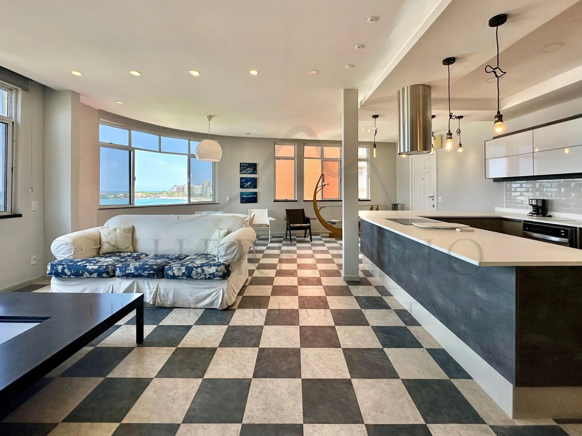 Gallery photo 8