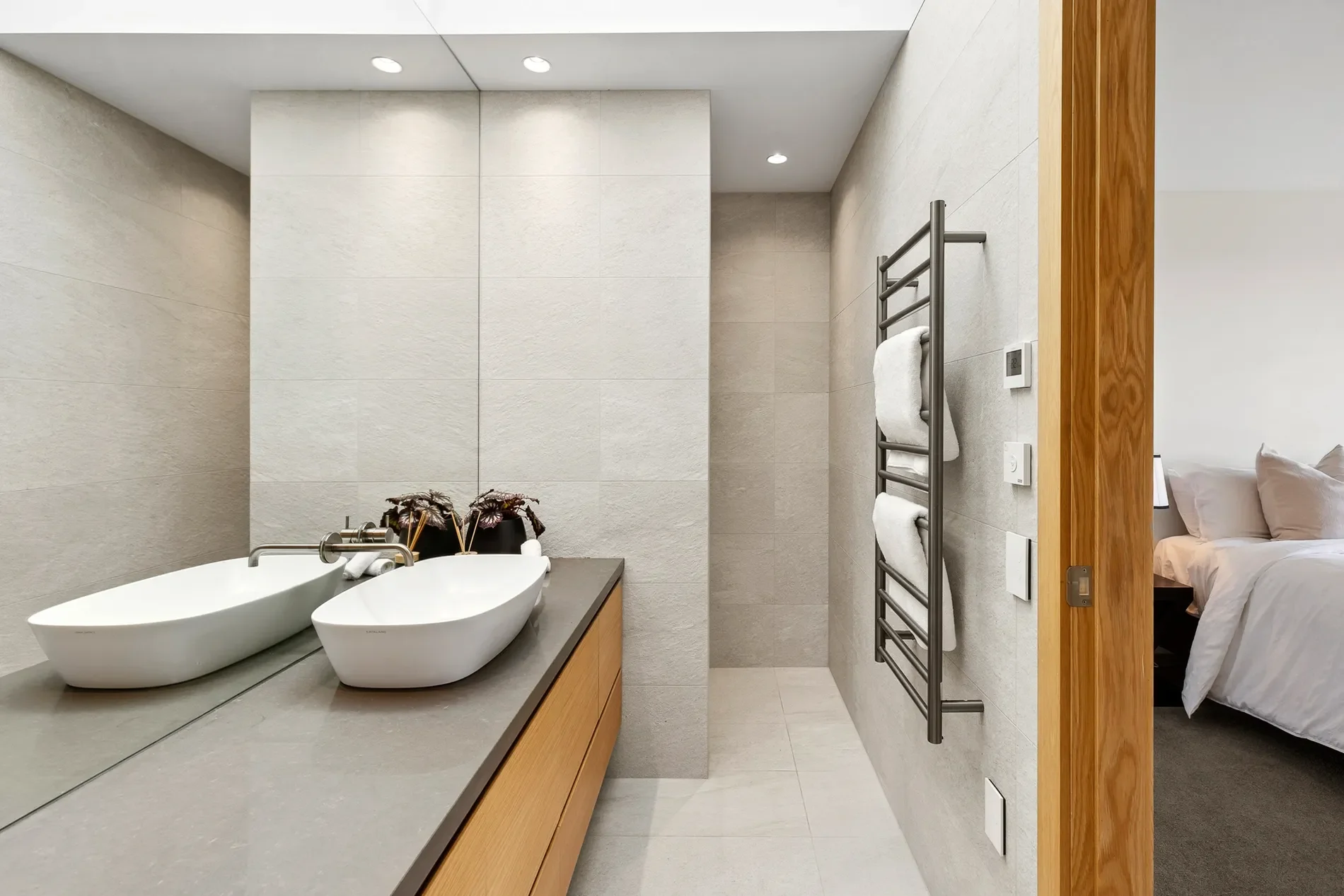 Gallery photo 9
