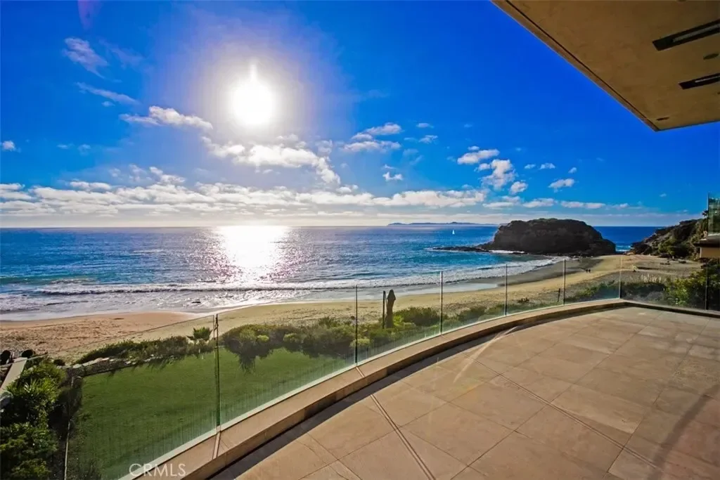 25 Bay, Laguna Beach, California, United States. - Photo 16