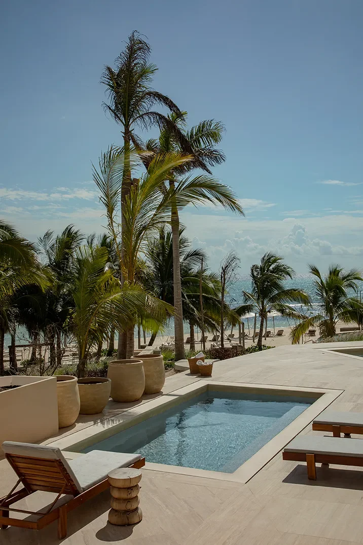 77727 Playa del Carmen, Quintana Roo, Mexico, Playa del Carmen, Quintana Roo, Mexico. - Photo 22