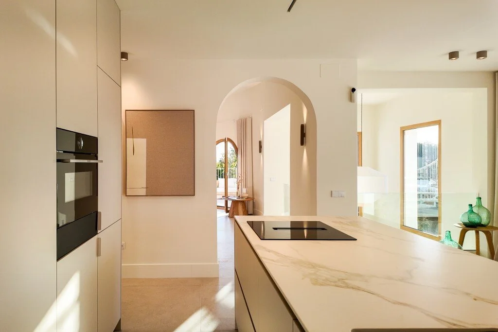 Gallery photo 10