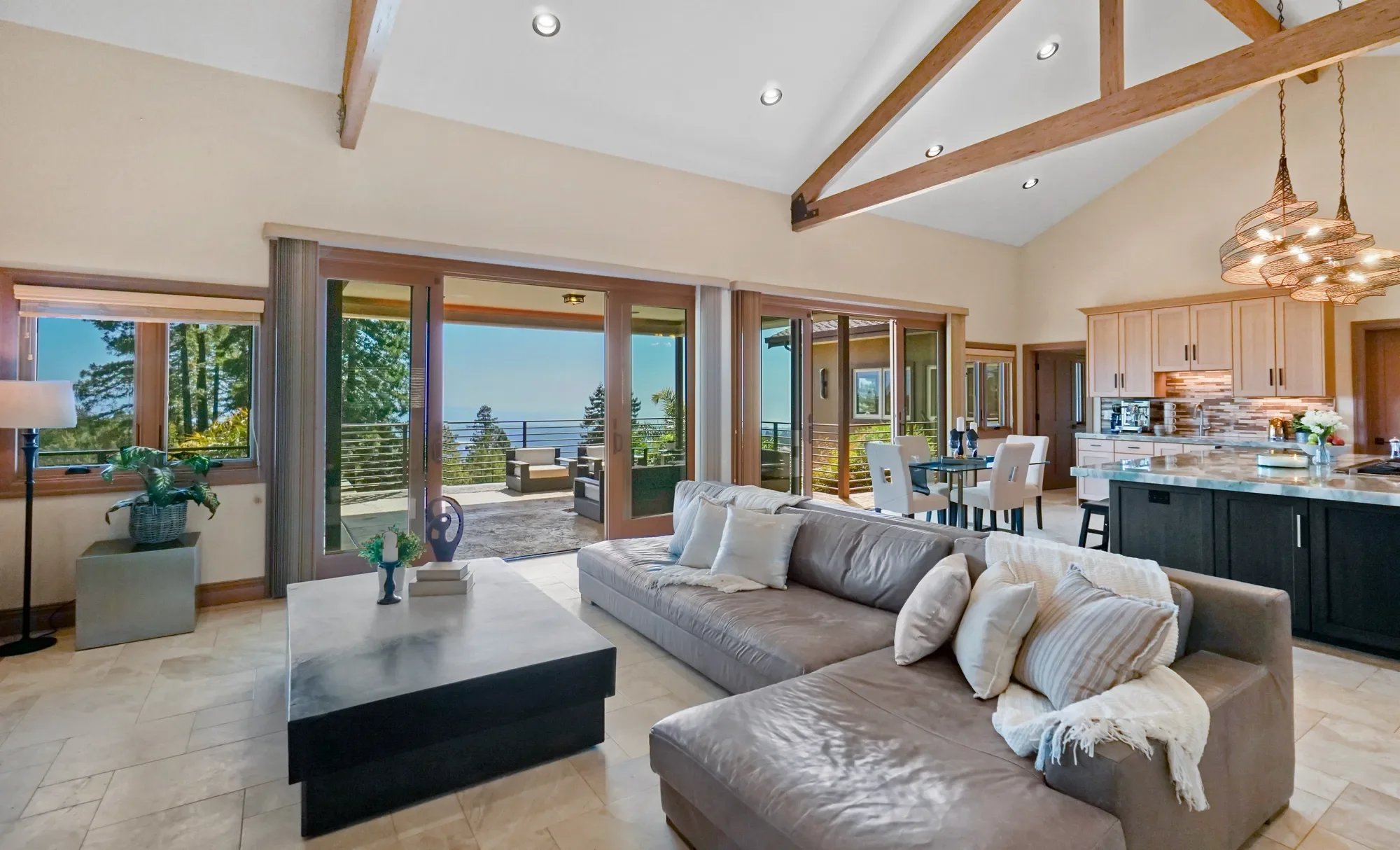 1061 Summit Road , Watsonville, CA 95076, Watsonville, California, United States. - Photo 18