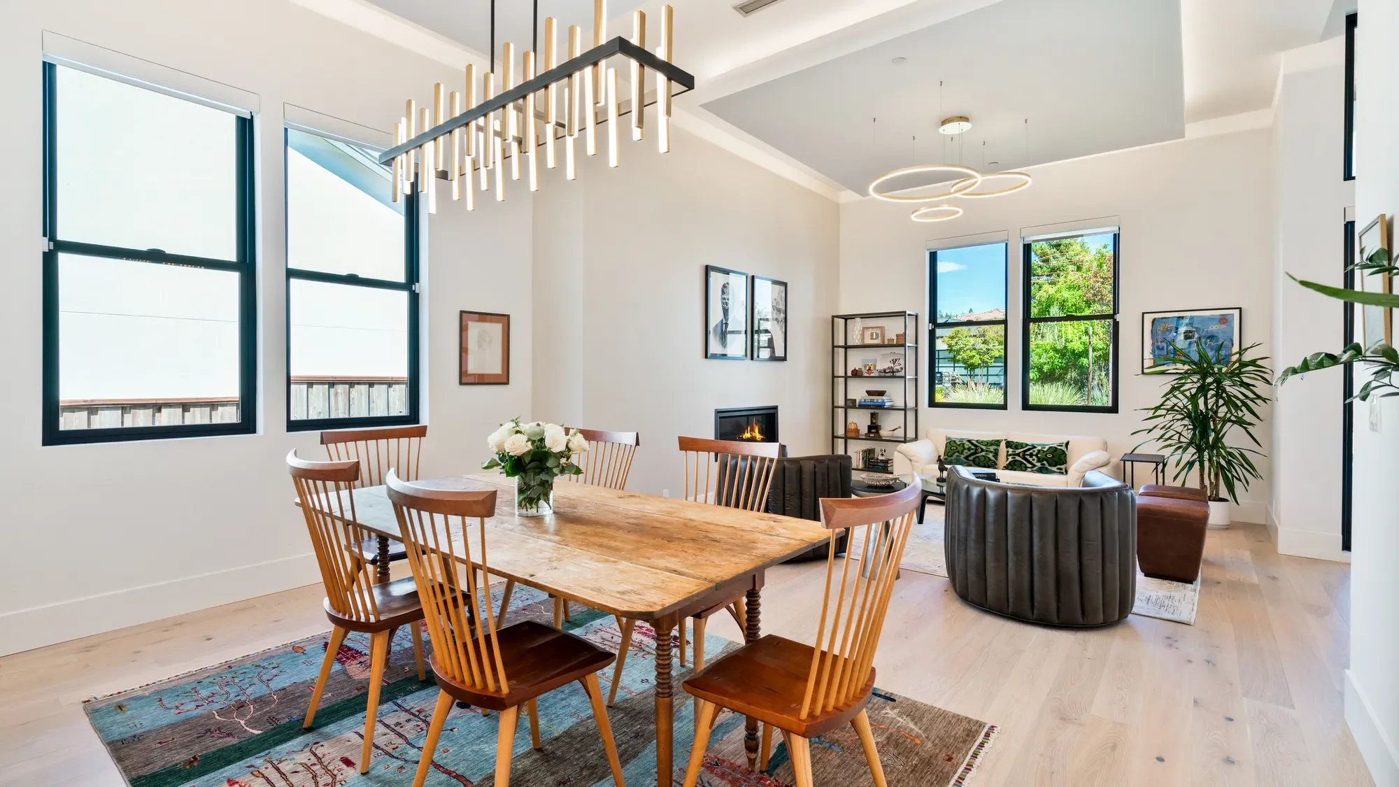 3735 Lakebriar Place , Santa Rosa, CA 95403, Santa Rosa, California, United States. - Photo 14