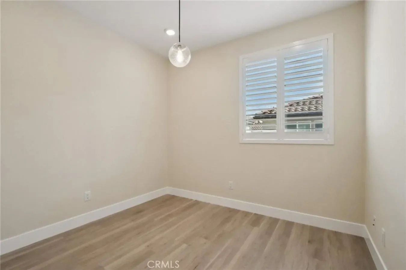 27524 S Orchard Lane, Los Angeles, California, United States. - Photo 31