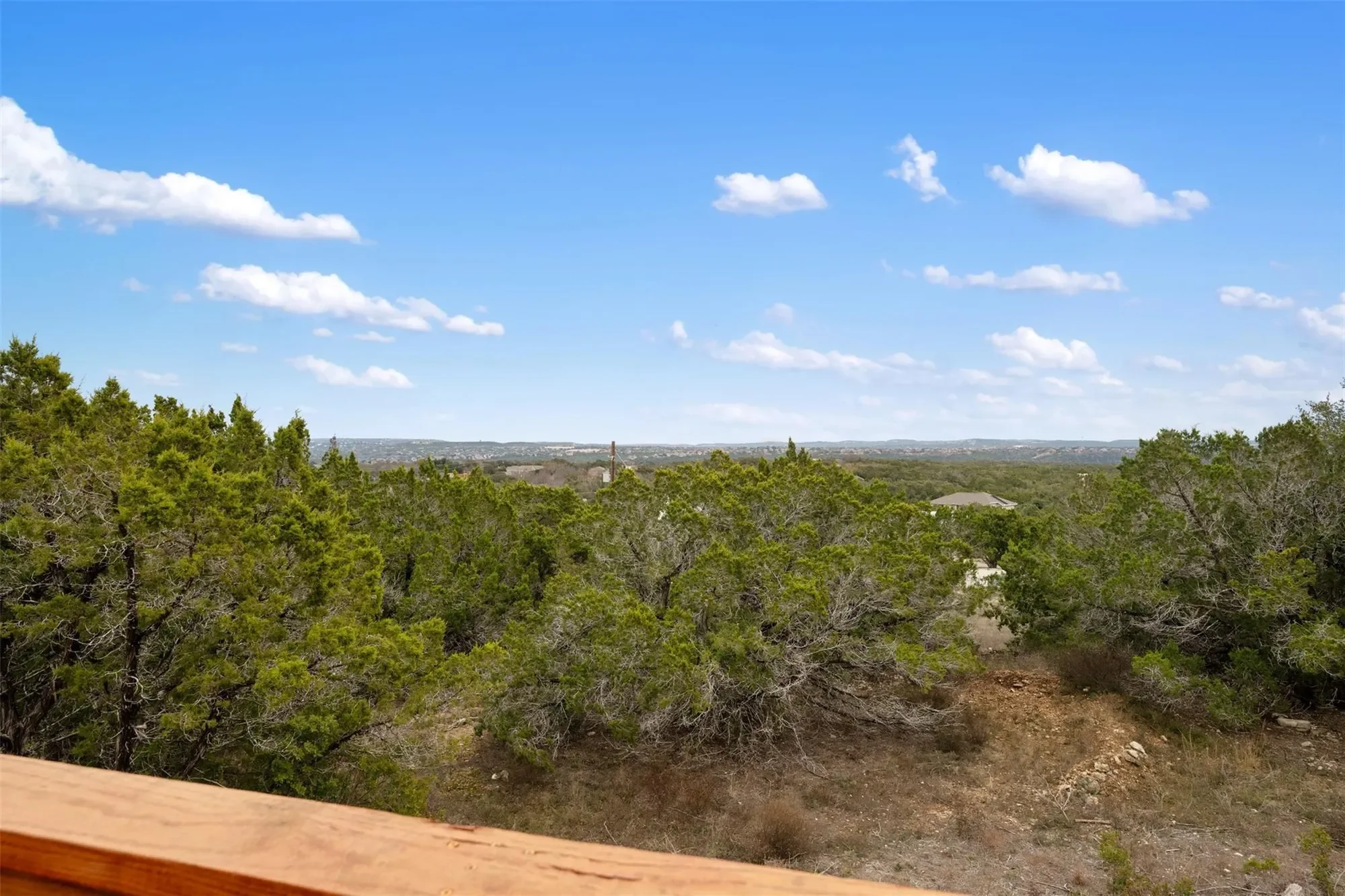 15101 Foy DR, Austin, Texas, United States. - Photo 5