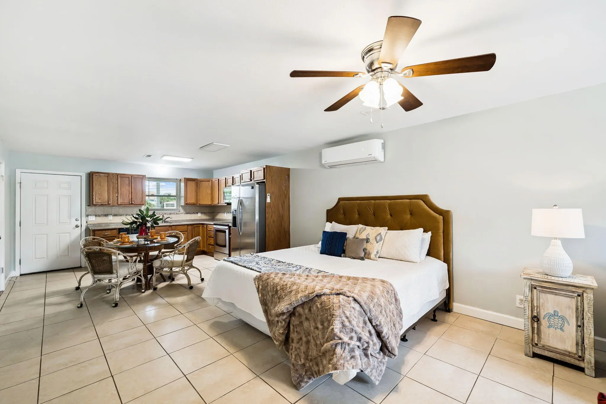 109 Granger Lane, Rosemary Beach, Florida, United States. - Photo 12