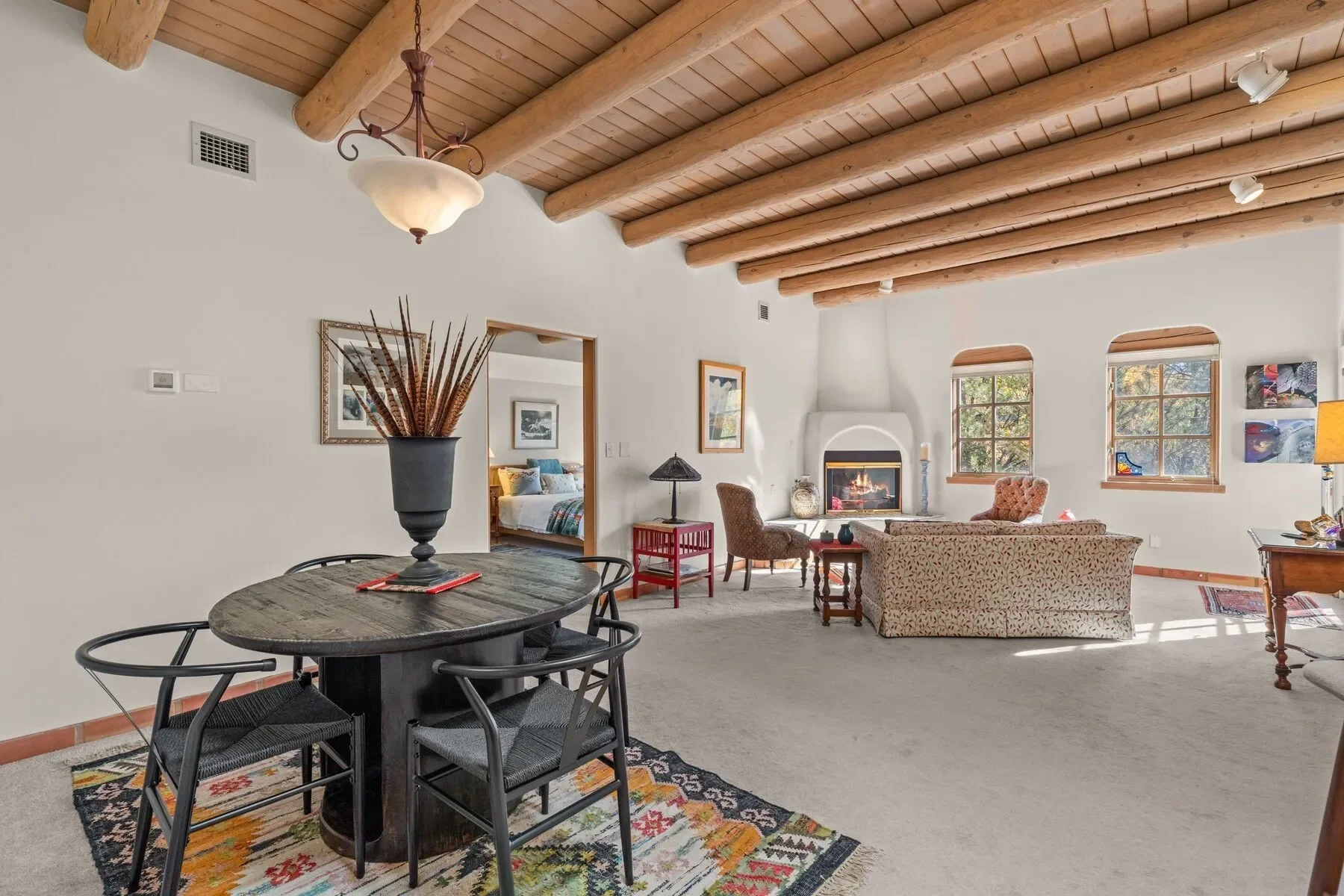3101 Old Pecos Trail #245, Santa Fe, NM 87505, Santa Fe, New Mexico, United States. - Photo 13