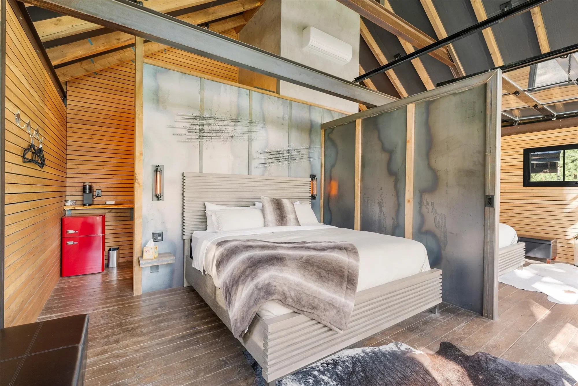 24 Russell Drive, Hamilton, Montana, United States. - Photo 55