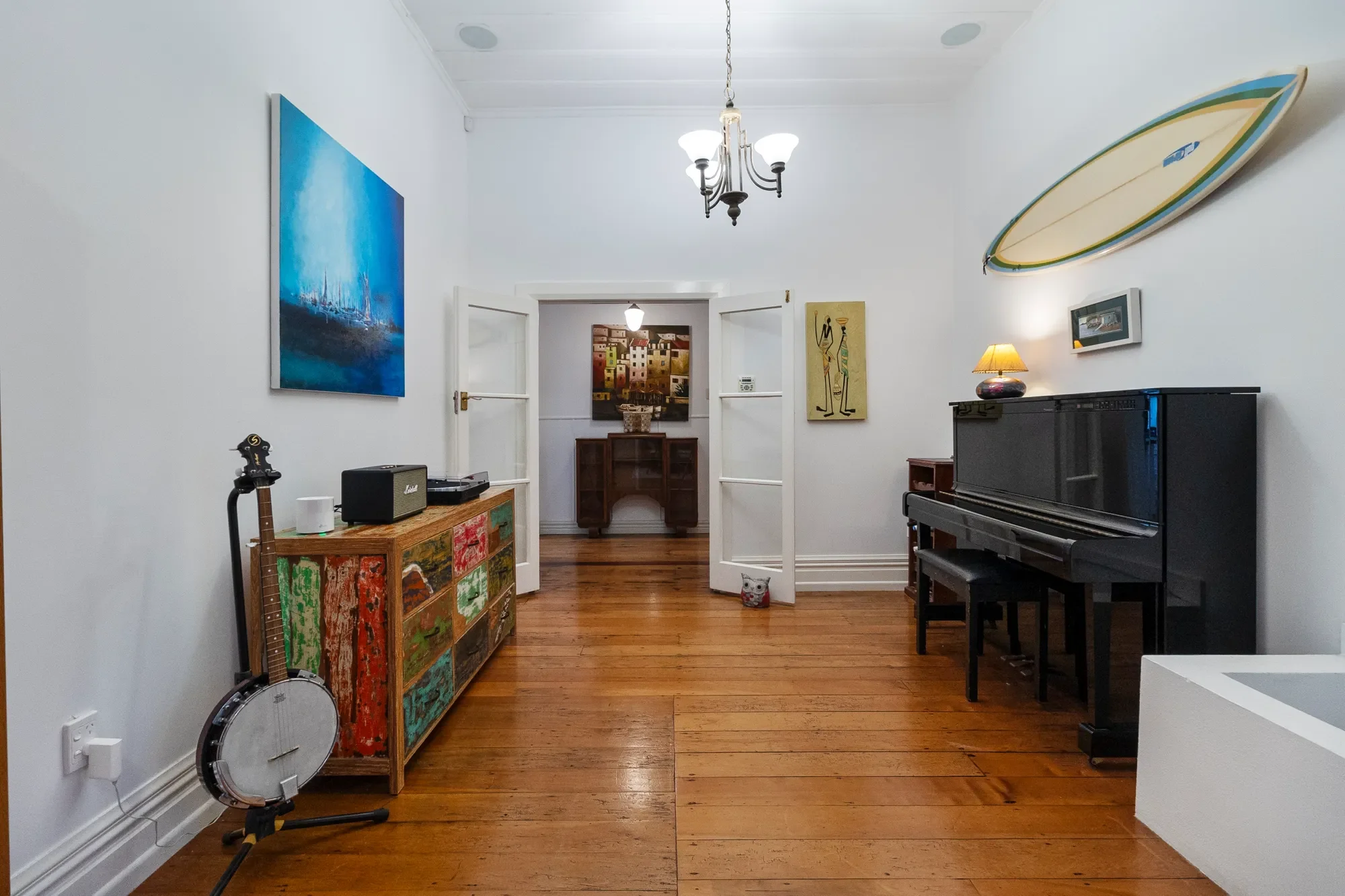 Gallery photo 10