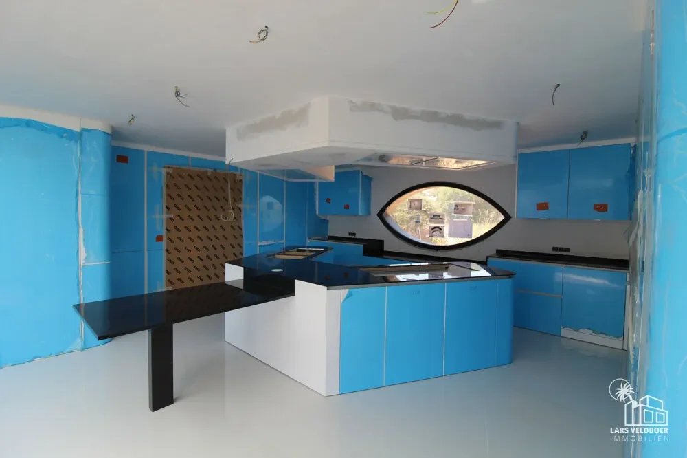 Gallery photo 1