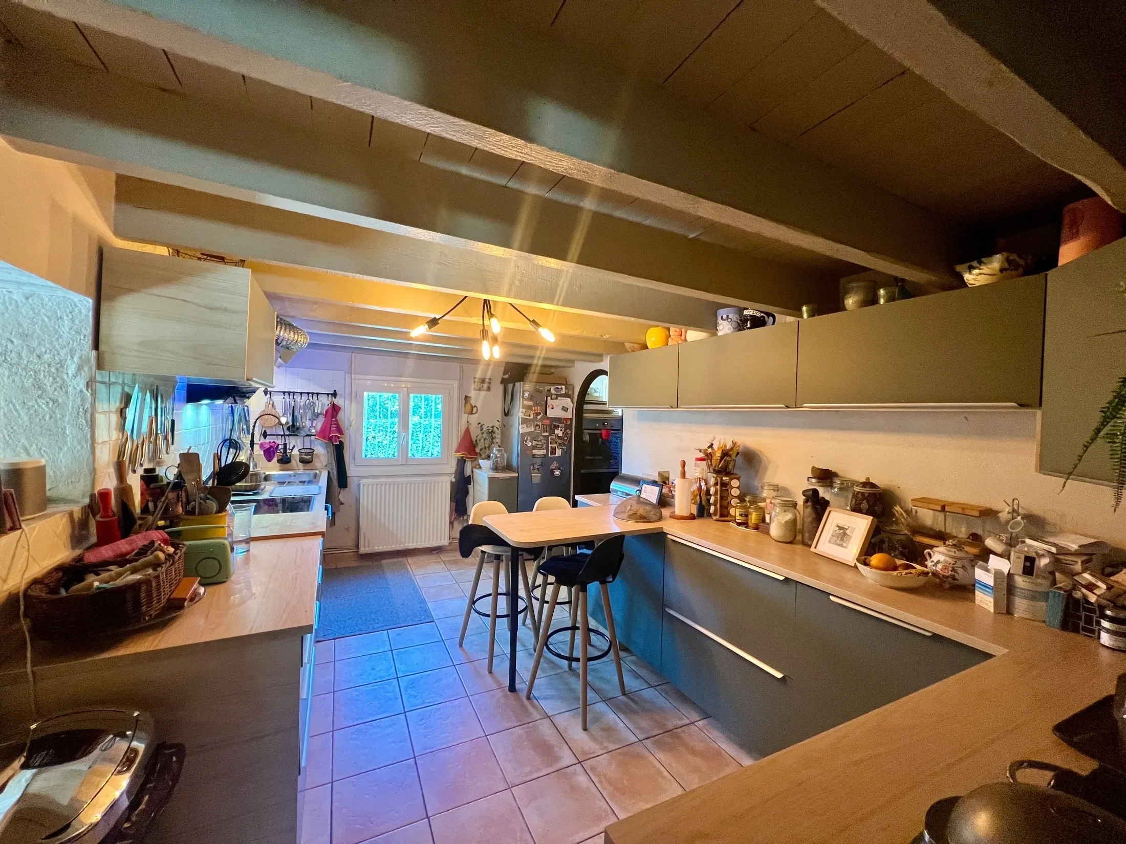 Property photo 9
