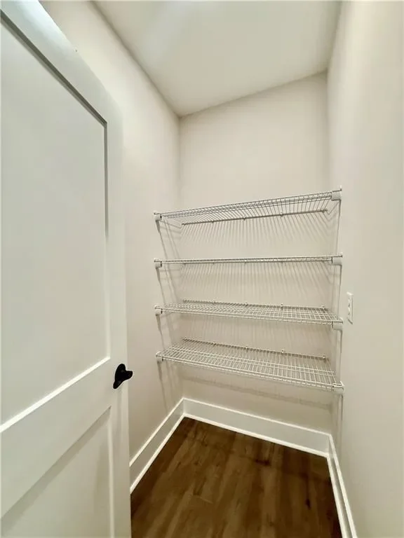 141 Palisade Drive, Rydal, Georgia, United States. - Photo 20