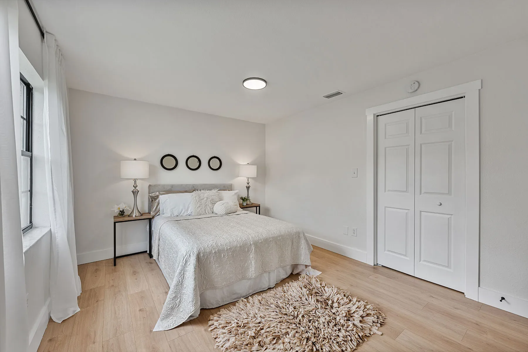 14043 Wolcott Drive, Tampa, FL 33624, Tampa, Florida, United States. - Photo 27