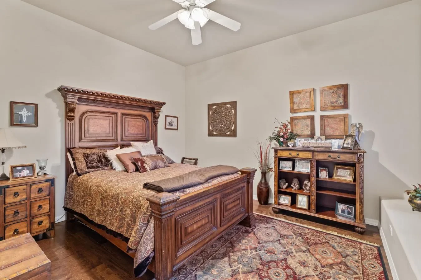 31503 N 48TH Street, Carefree, Arizona, United States. - Photo 17