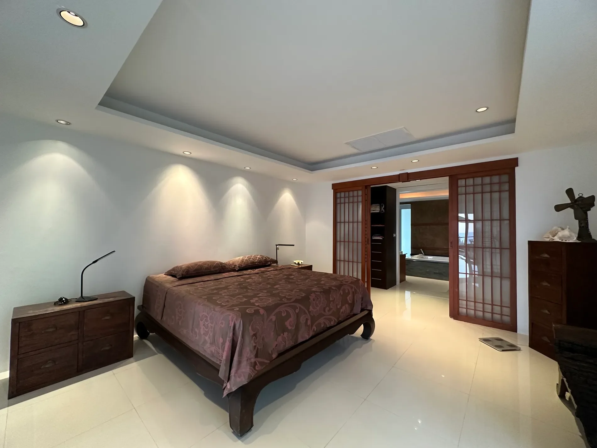 Phuket,, Karon, Phuket, Thailand. - Photo 18
