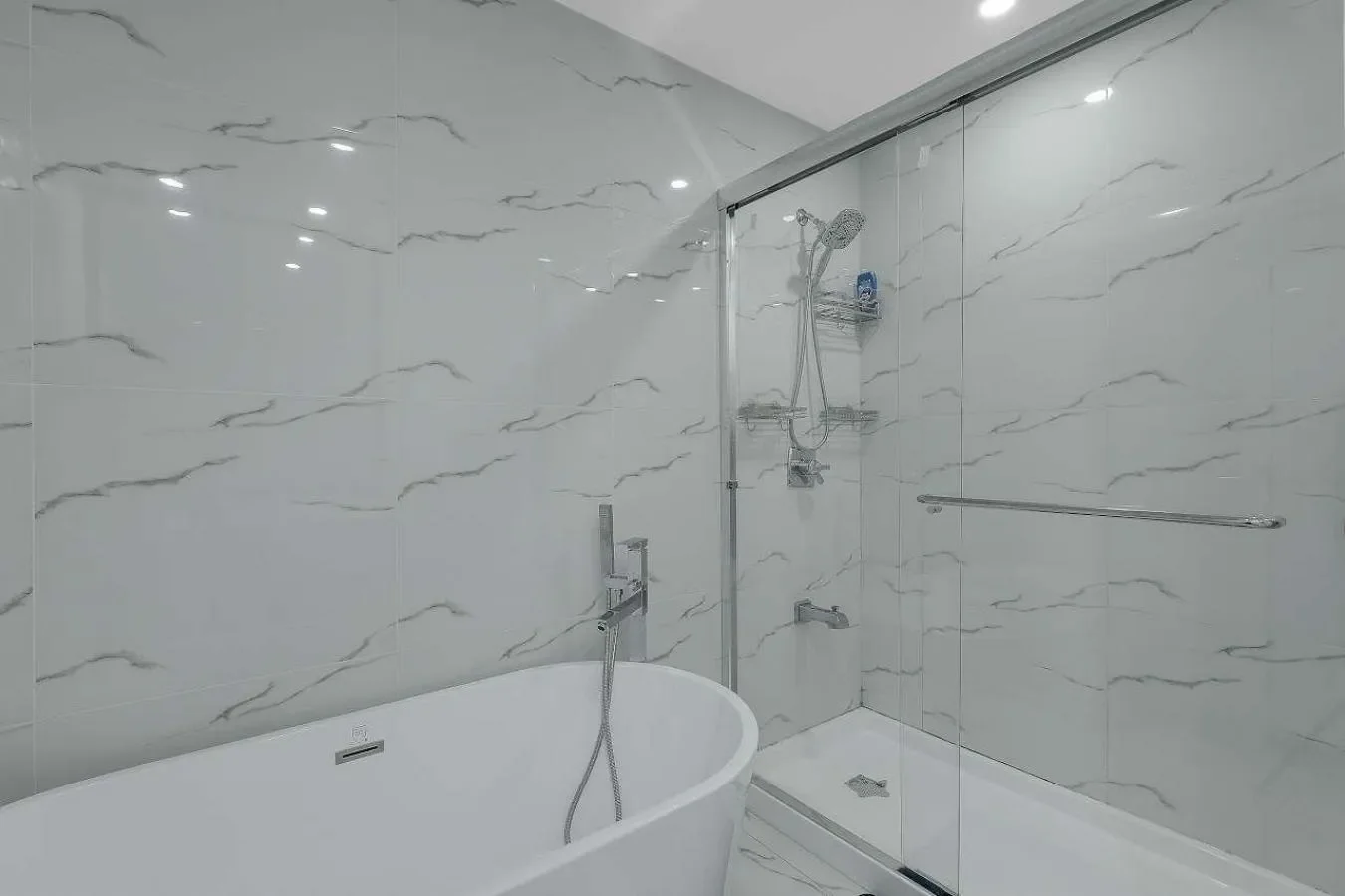 15738 97 AVENUE, Surrey, British Columbia, Canada. - Photo 22