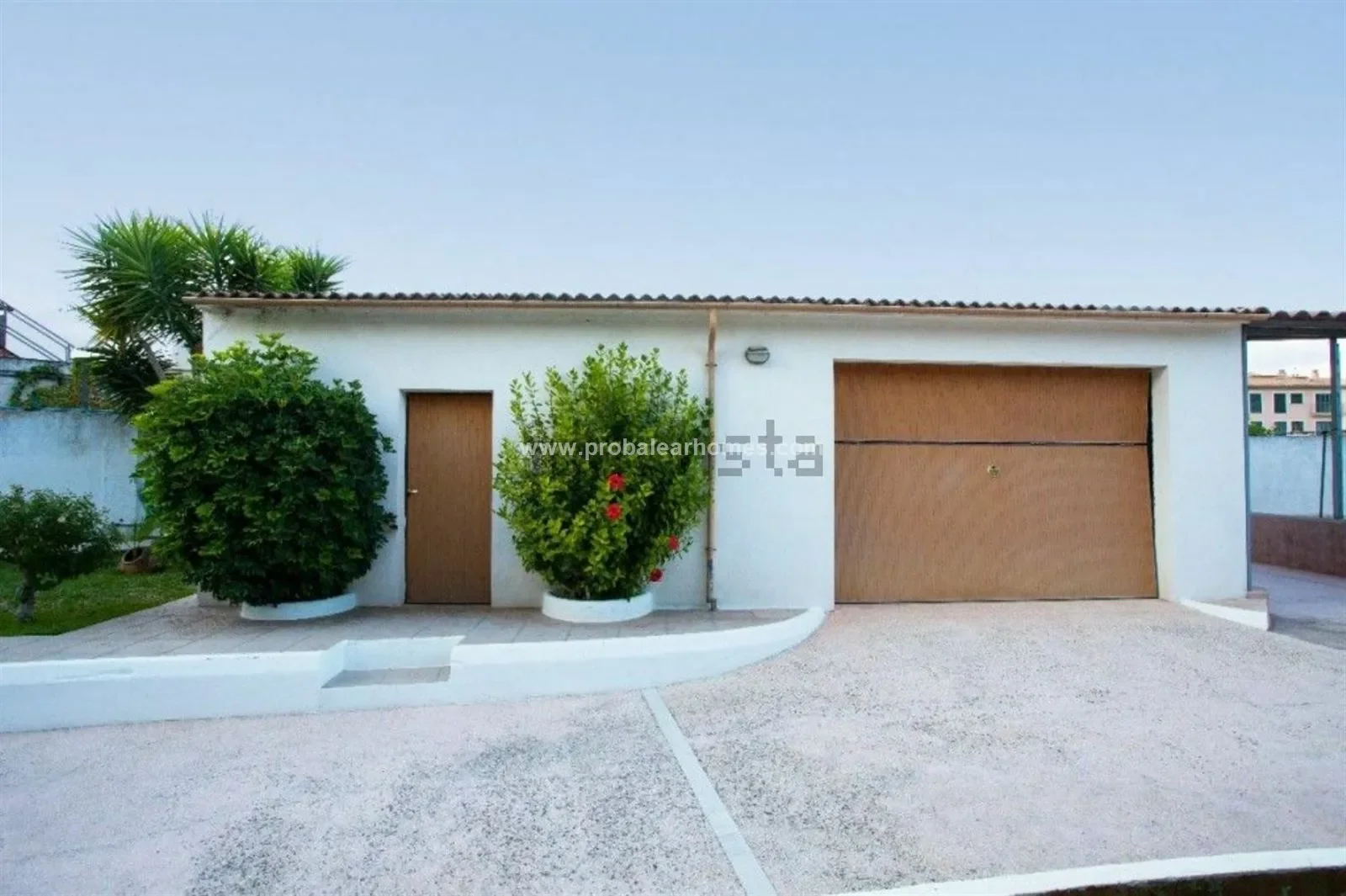 PORRERES, Baleares, PORRERES, Porreres, Balearic Islands, Spain. - Photo 8