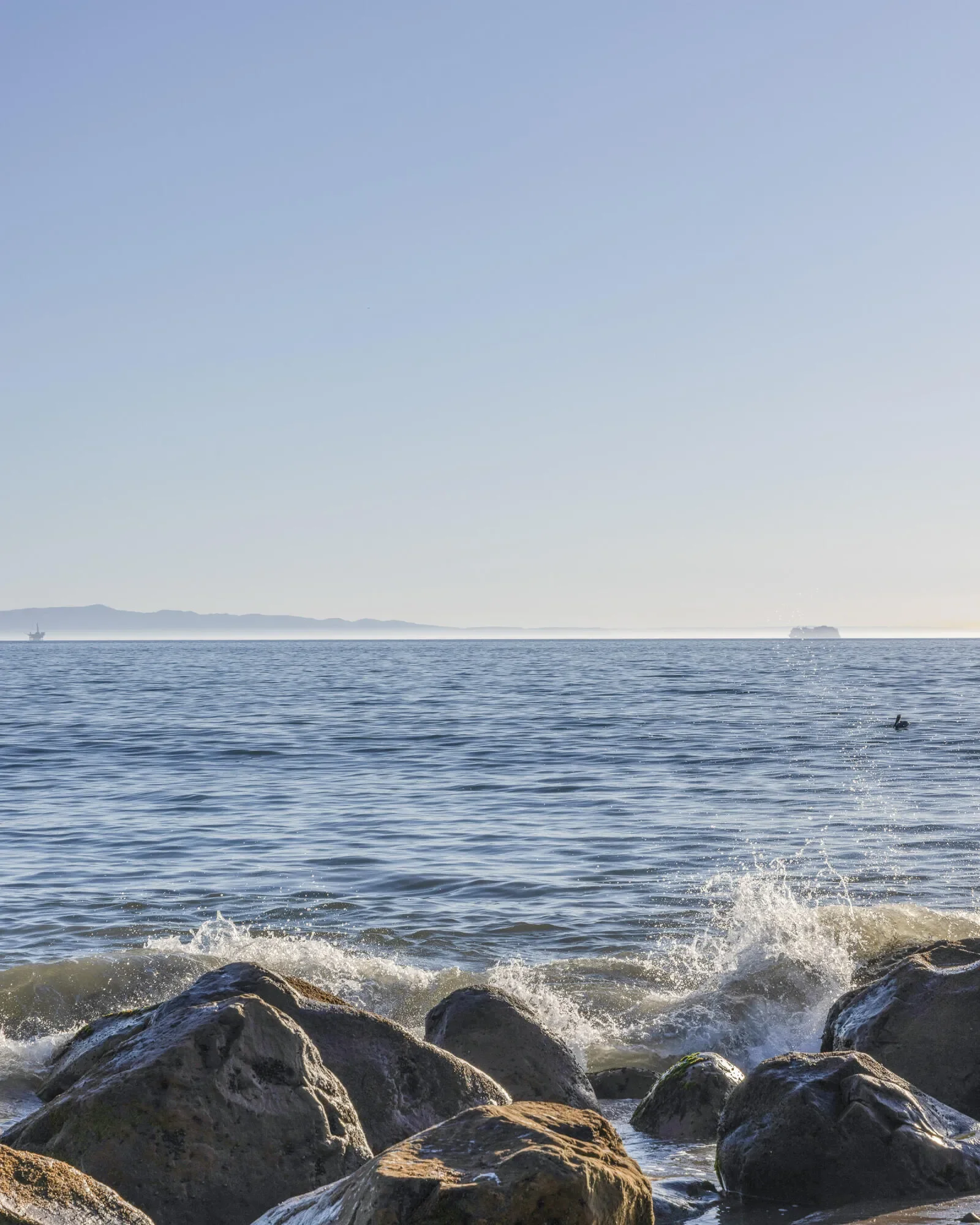 2937 Padaro Lane, Carpinteria, California, United States. - Photo 19