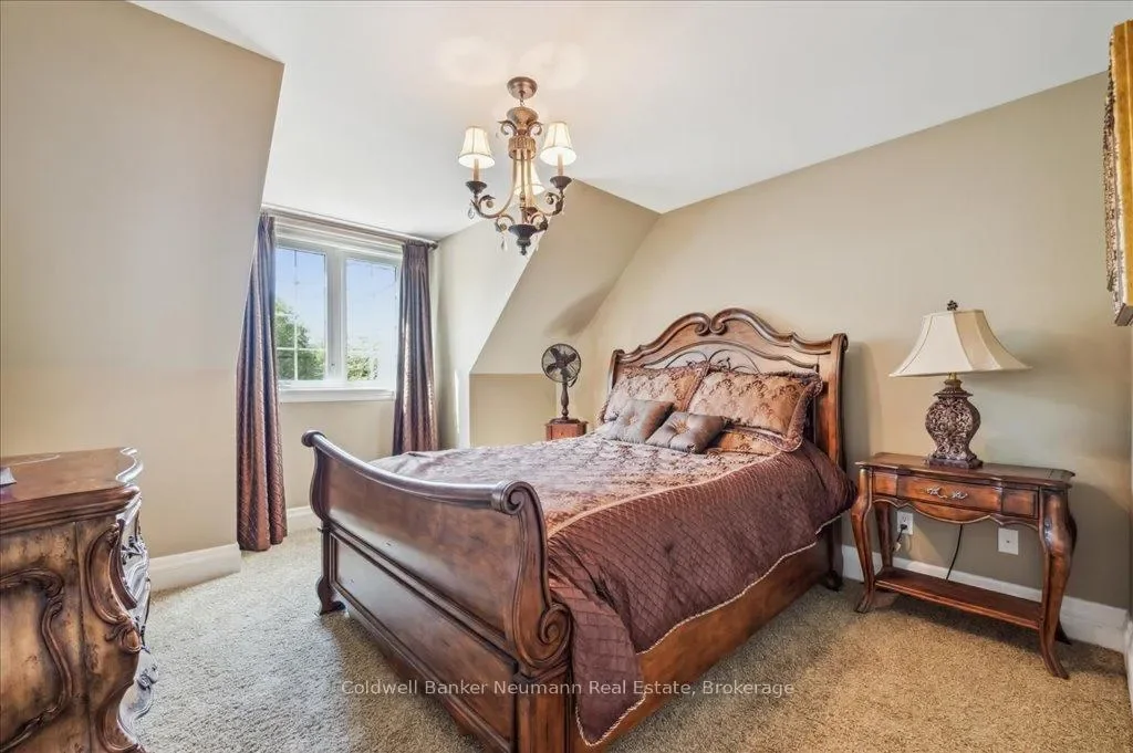 198 PASMORE STREET, GUELPH/ERAMOSA, ON N0B 2K0, Ontario, Canada. - Photo 39
