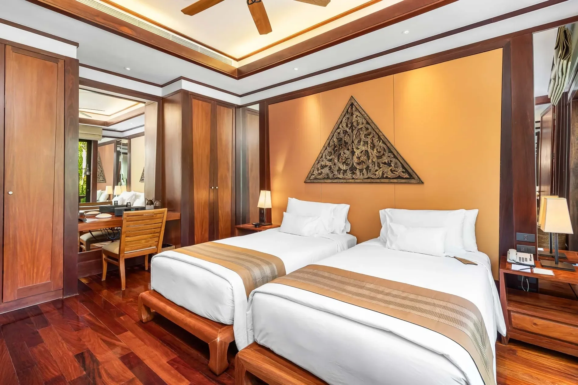 Phuket,, Kamala, Phuket, Thailand. - Photo 14