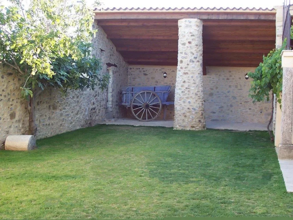 Gallery photo 12