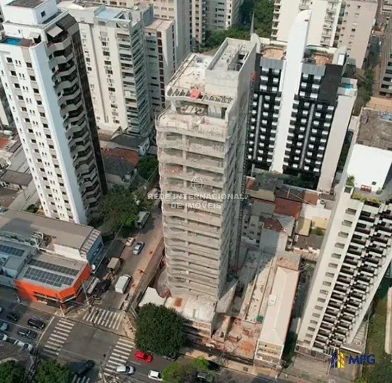 Jardim Paulista, State of São Paulo, Brazil. - Photo 16