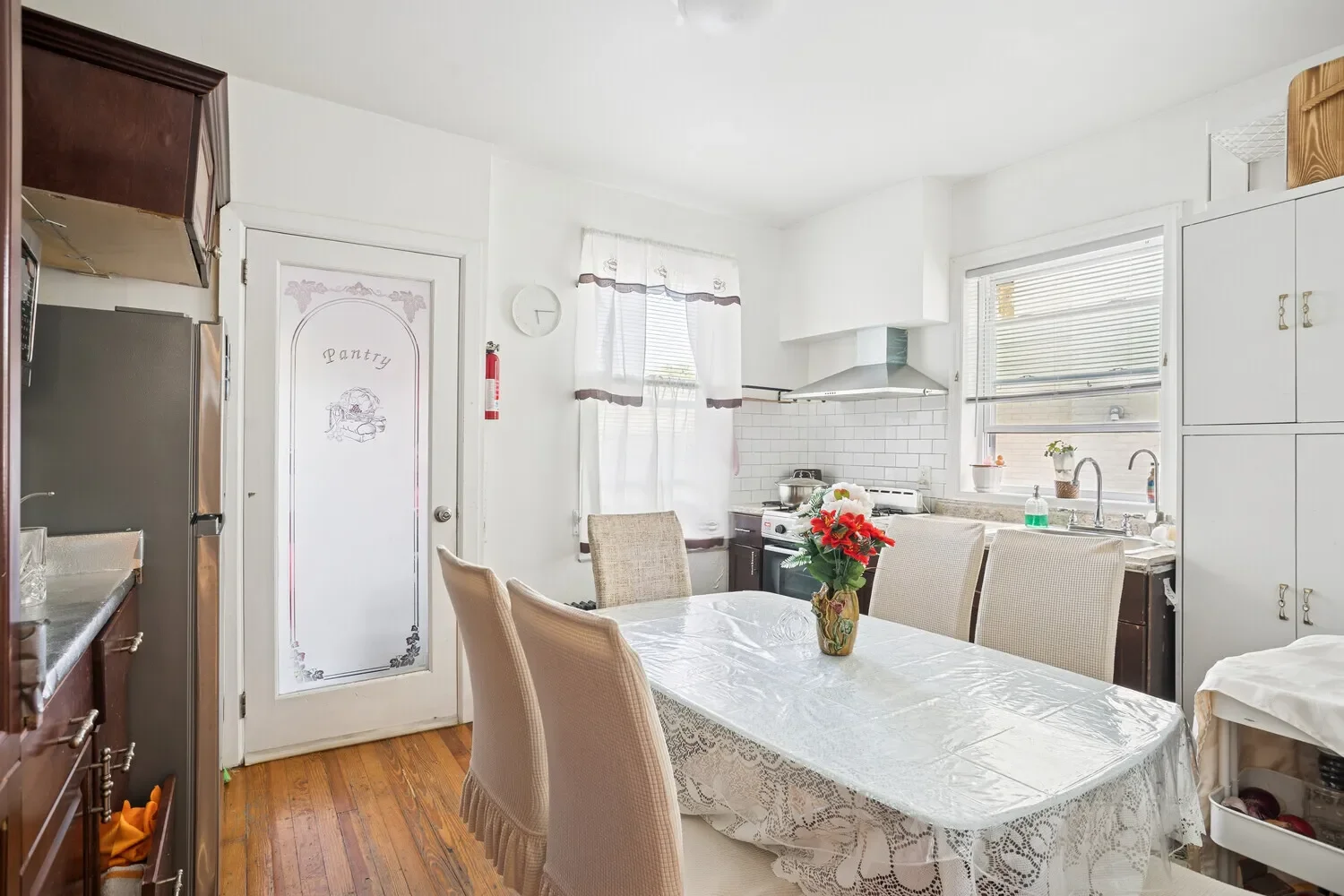 96-15 ALSTYNE AVE, New York, New York, United States. - Hero Image