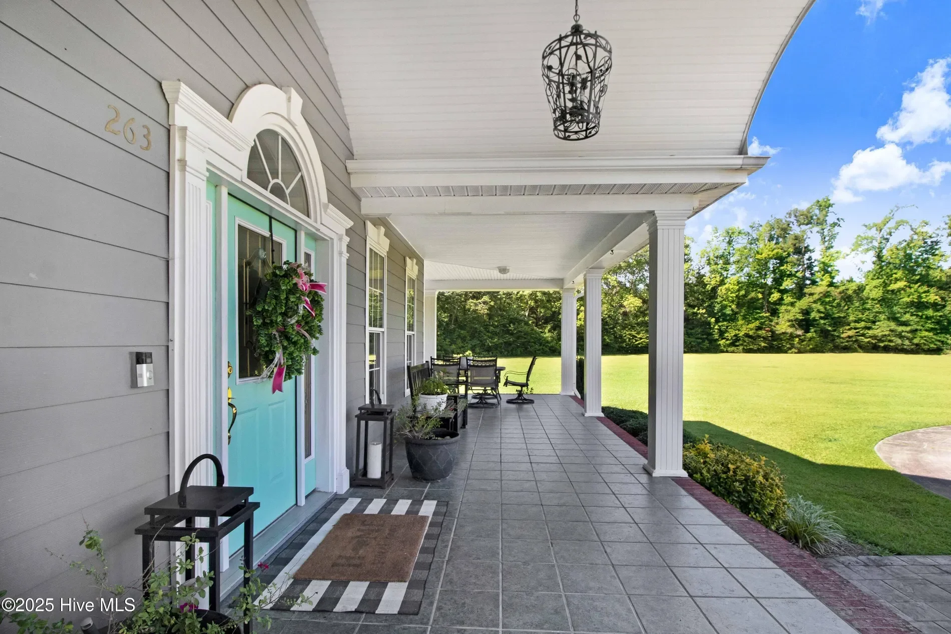 263 Ashland Drive, Kinston, North Carolina, United States. - Photo 39