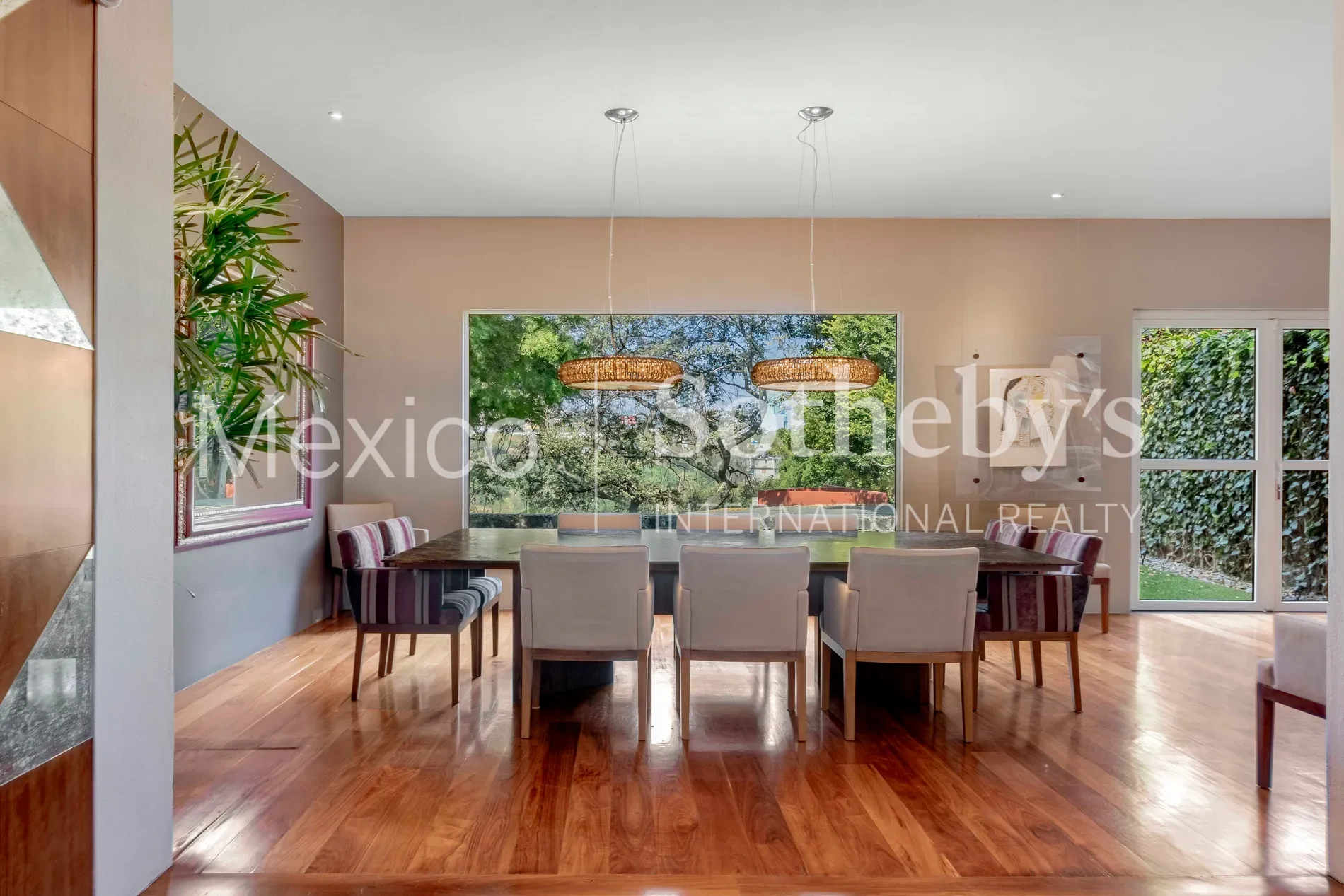 Gallery photo 7