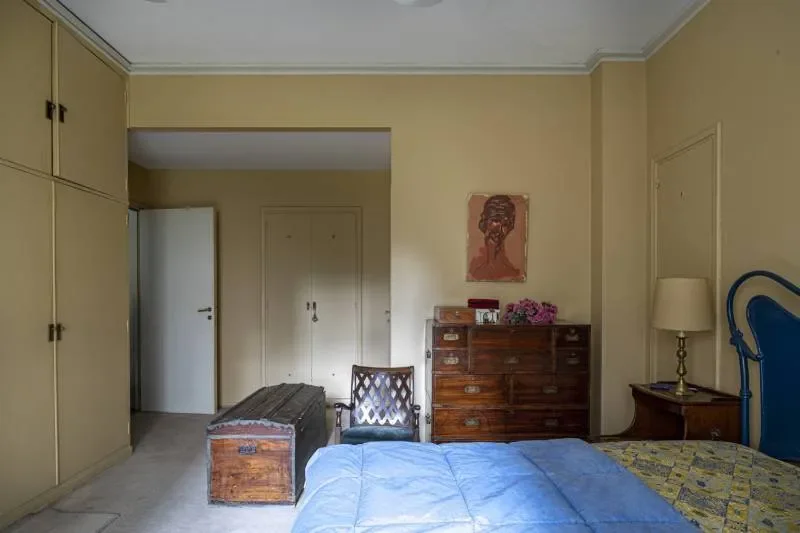 Gallery photo 5