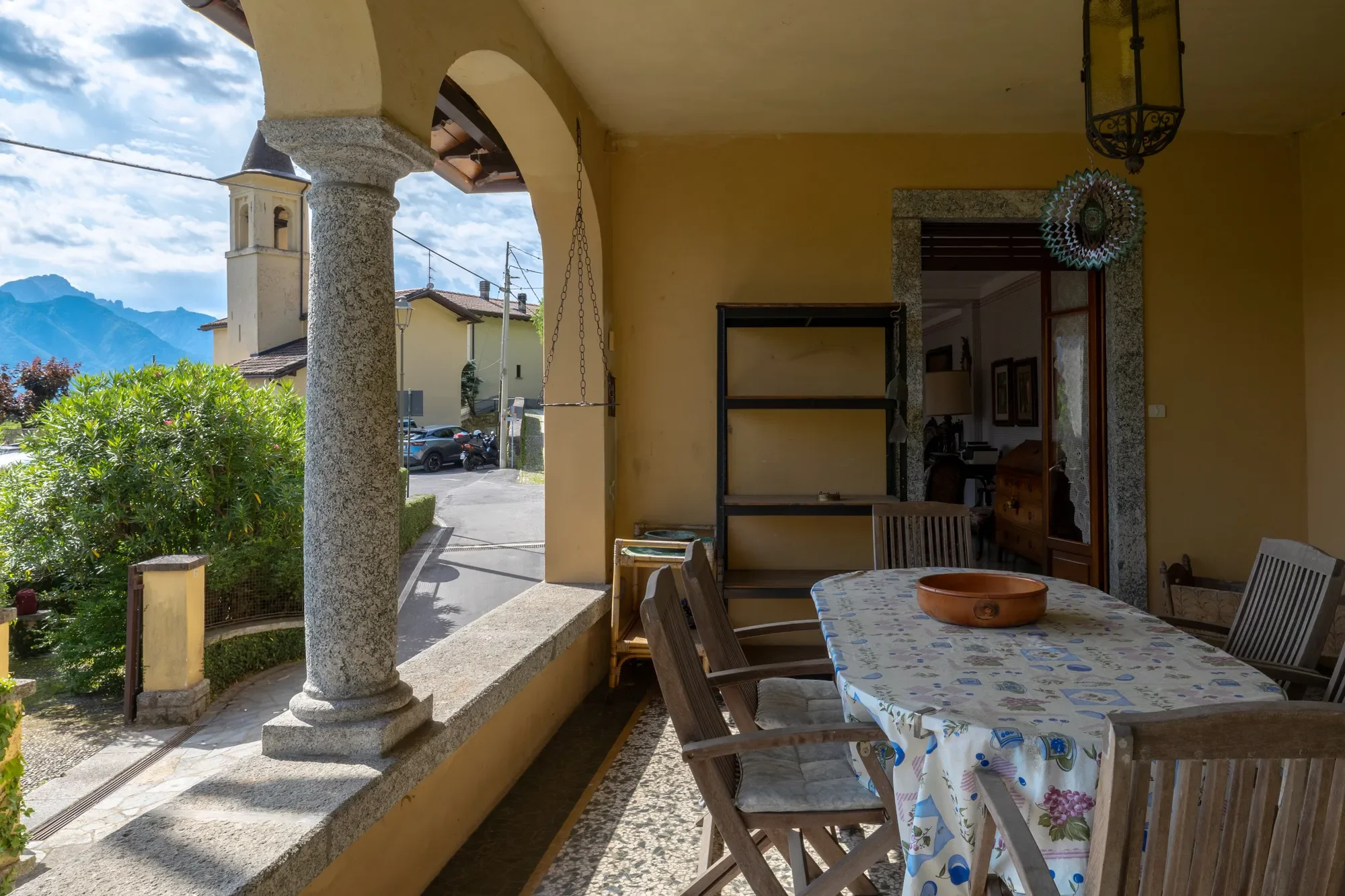 Via Tommaso Grossi, 22011 Griante CO, Italy, Griante, Lombardy, Italy. - Photo 13