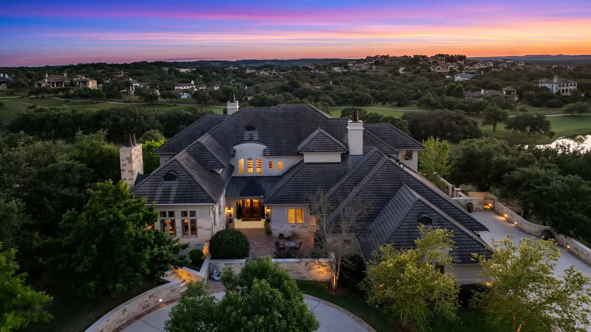 52 Oakland Hills , Boerne, TX 78006, Boerne, Texas, United States. - Photo 7