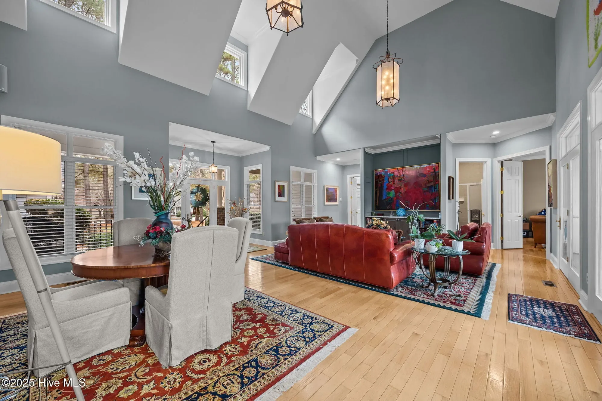 12 Wellington Drive, Pinehurst, North Carolina, United States. - Photo 14