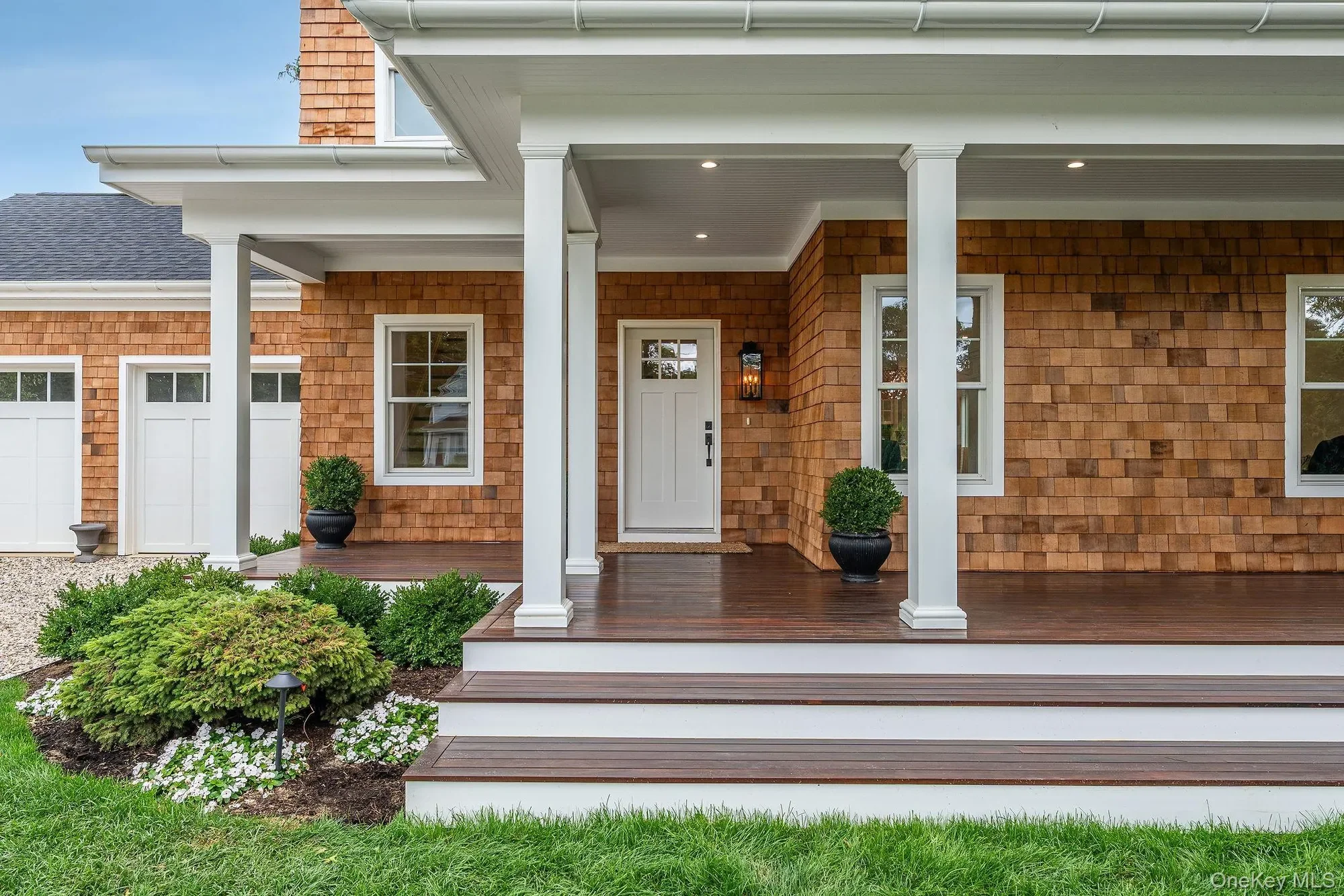 957 Peconic Bay Boulevard, Jamesport, New York, United States. - Photo 4