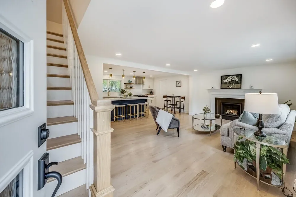 7 Sandy Ln, Harwich, Massachusetts, United States. - Photo 15