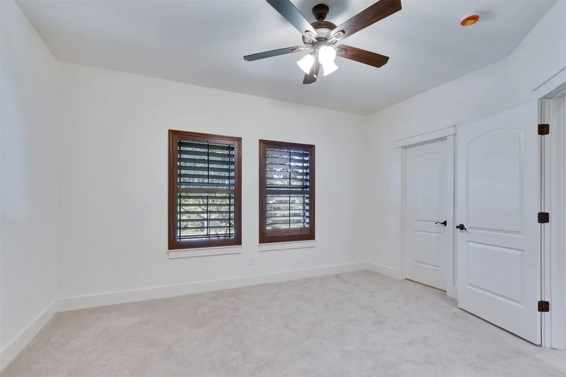13601 Montview Drive, Austin, TX 78732, Austin, Texas, United States. - Photo 27