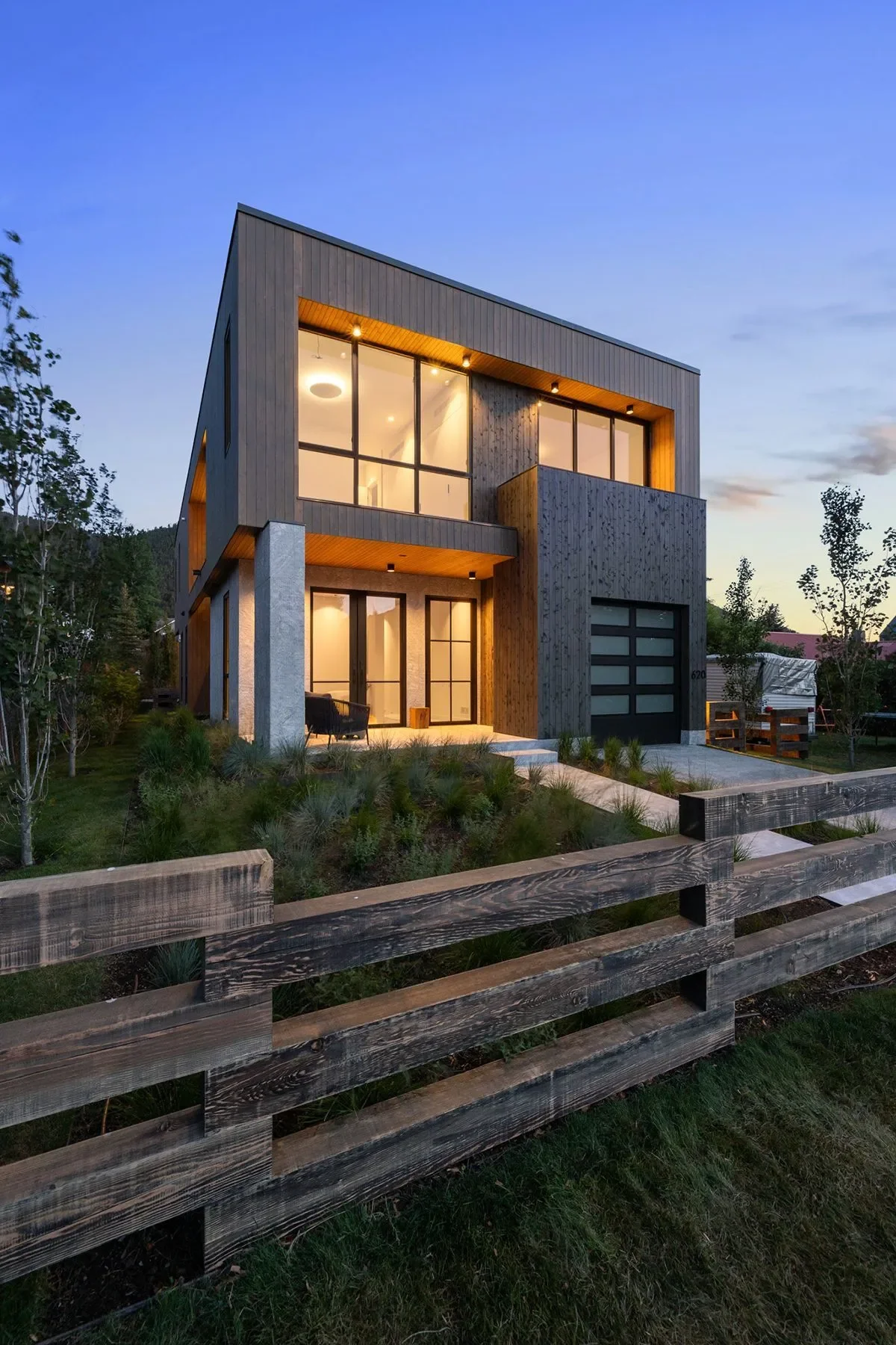620 E Simpson Avenue , Jackson, WY 83001, Jackson, Wyoming, United States. - Photo 16