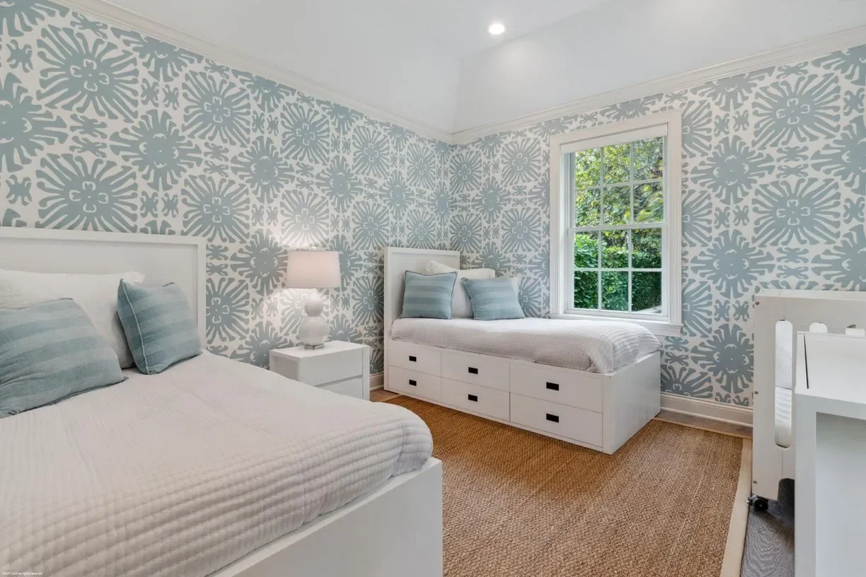 245 S Beach Road , Jupiter Island, FL 33455, Hobe Sound, Florida, United States. - Photo 24