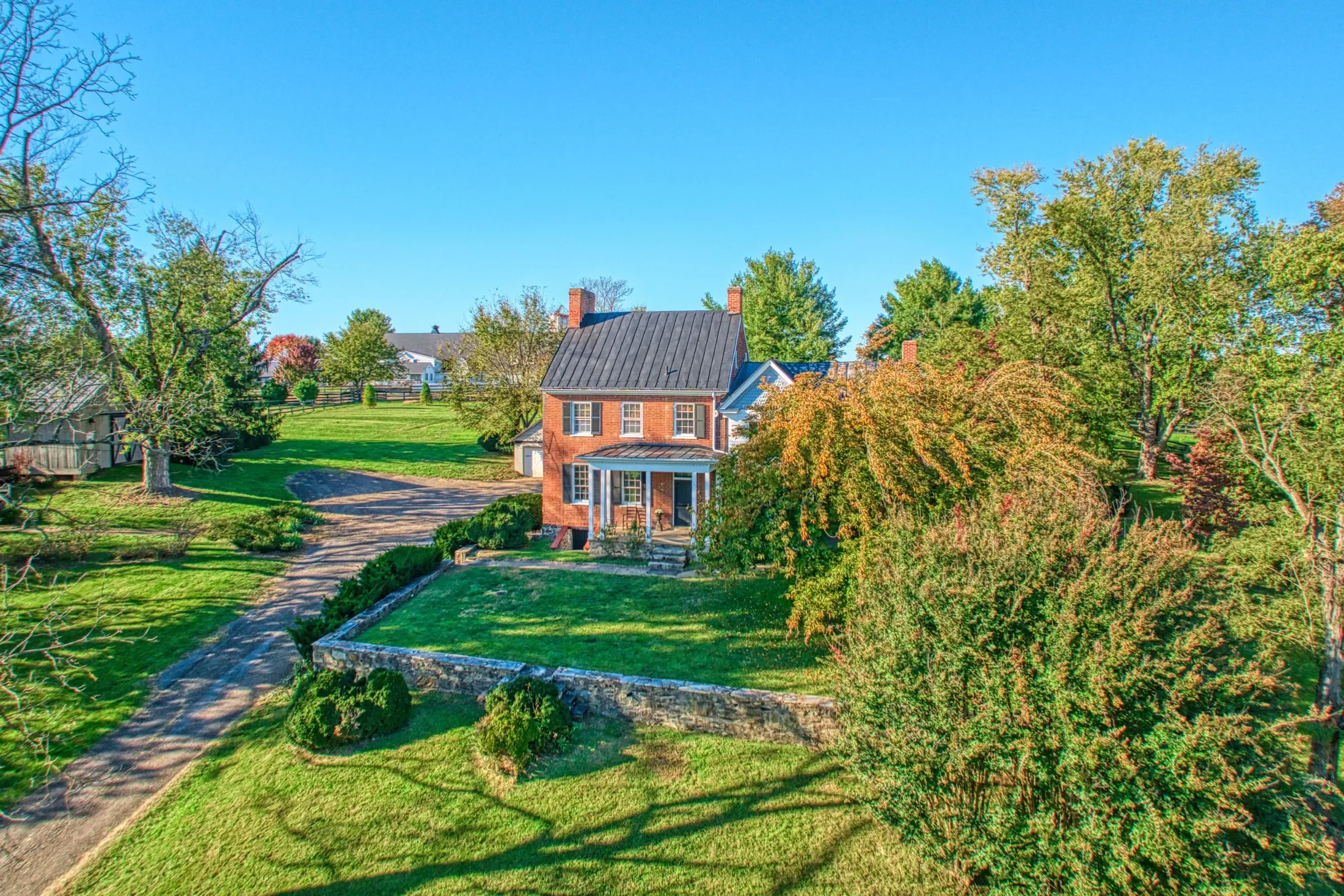 38678 Piggott Bottom Road , Hamilton, VA 20158, Hamilton, Virginia, United States. - Photo 76