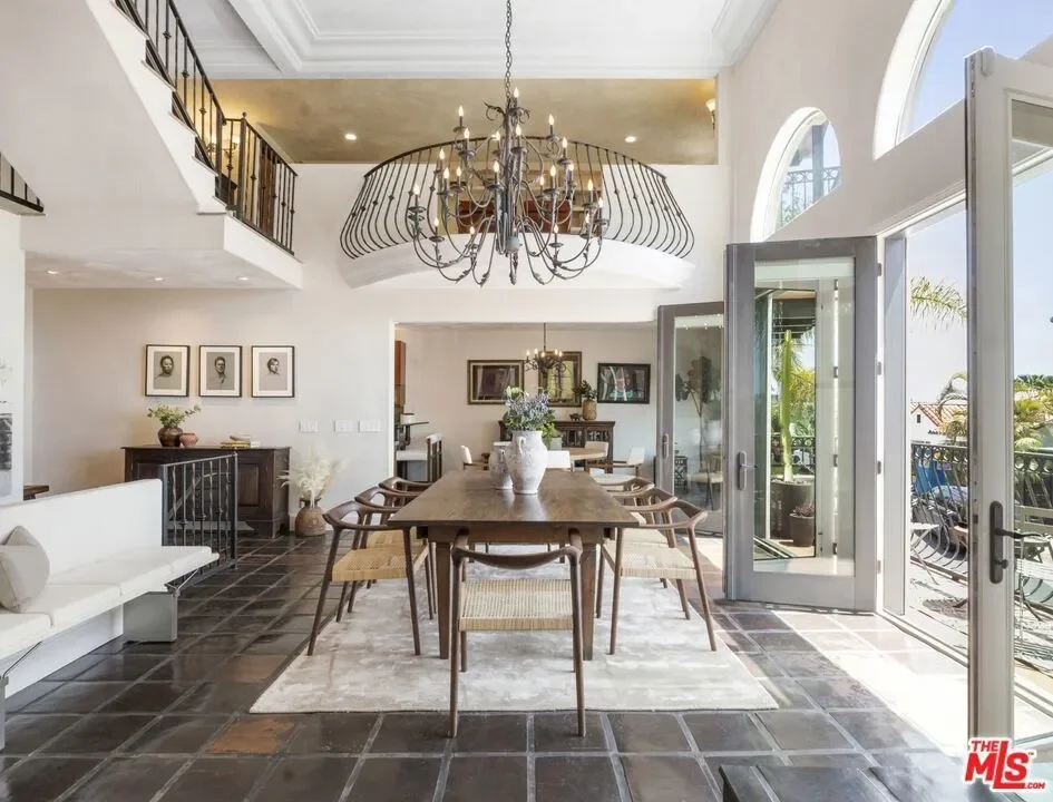 6383 Quebec Drive, Los Angeles, California, United States. - Photo 25