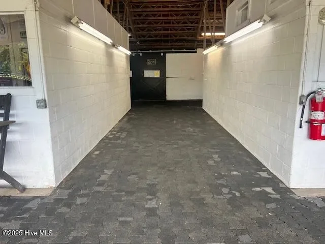 450 Addor Road, Aberdeen, NC 28315, Aberdeen, North Carolina, United States. - Photo 119