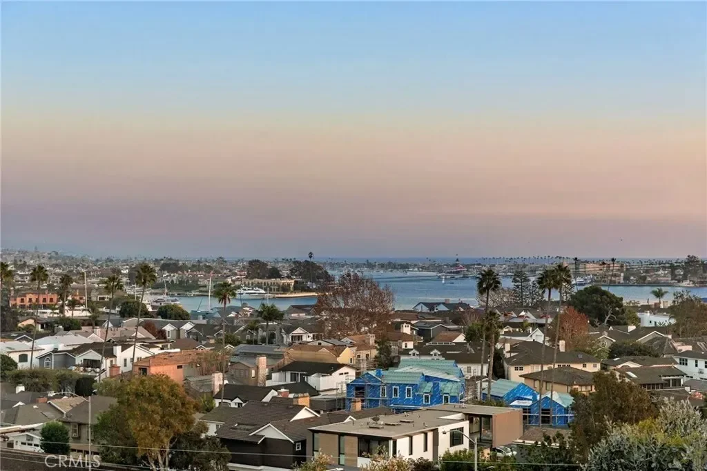 521 Kings Road, Newport Beach, California, United States. - Photo 5