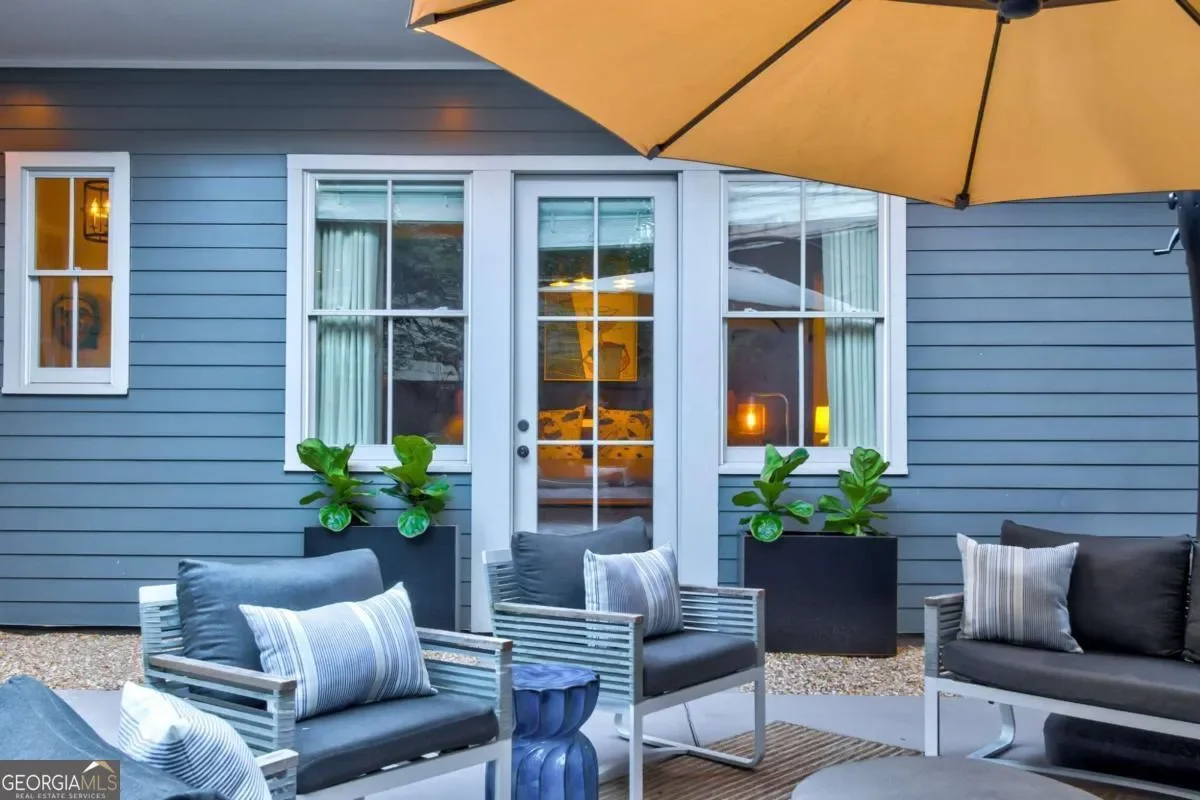 2188 Niles PL, Atlanta, Georgia, United States. - Photo 10