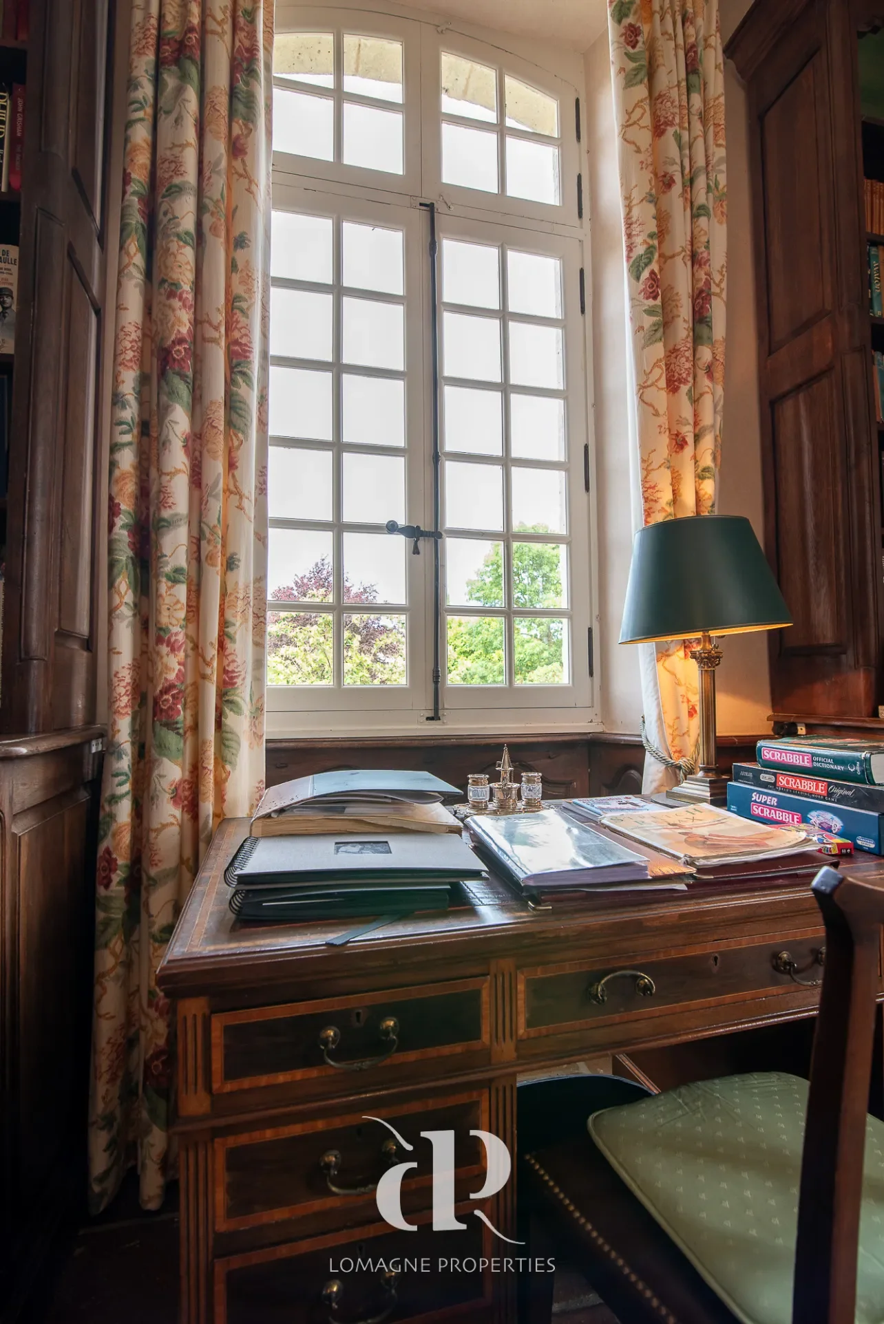 Property photo 4