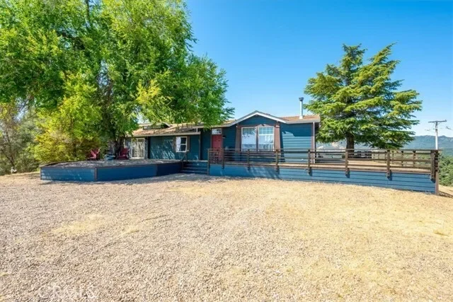 5990 Sunny Glen,Paso Robles, Ca, 93446