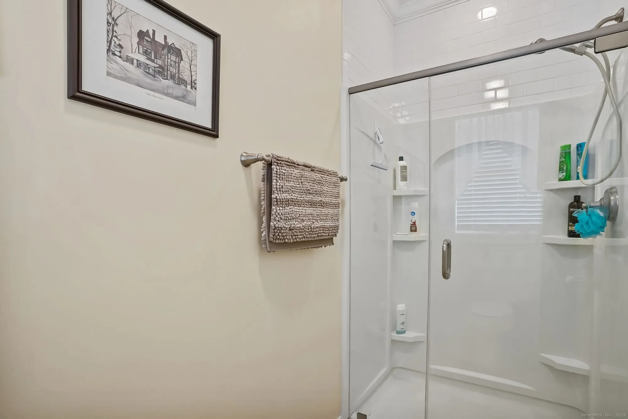 Gallery photo 10